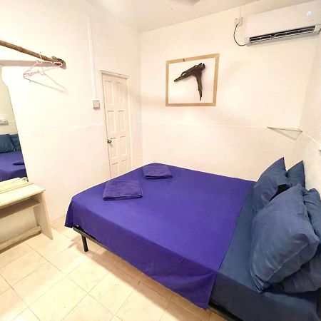 Thulusdhoo Garden Villa Dış mekan fotoğraf